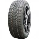 Rotalla Ra03 All Season Tires 225/40R18 (RTL0081)