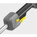 Product alternative photo