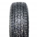 Vasaras riepa Leao Lion Sport AT100 265/70R15 (LEAO2657015LSAT100)