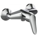 Product alternative photo