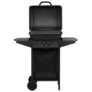 Product alternative photo