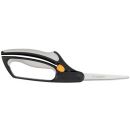 Fiskars S50 Garden Shears (1000557)