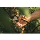 Product alternative photo