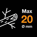 Product alternative photo