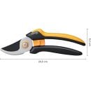 Product alternative photo