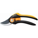 Fiskars Plus SmartFit P541 Садовые ножницы (1057169)