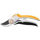 Fiskars Plus Power-Lever P751 Garden Shears (1057172)