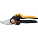 Fiskars PowerGear X-series M P921 Garden Shears (1057173)