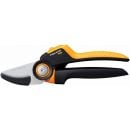 Dārza Šķēres Fiskars PowerGear X-series L P941 Laktveida (1057174)