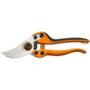 Fiskars PB-8 M Garden Shears (1020204)