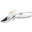 Dārza Šķēres Fiskars Power-Lever P57 (1026916)