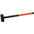 Fiskars L Axe 4.1kg (120040)