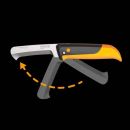 Product alternative photo