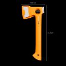 Product alternative photo