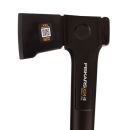 Product alternative photo