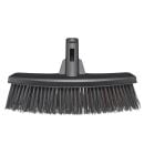 Product alternative photo