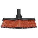 Product alternative photo