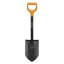 Product alternative photo