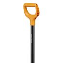 Product alternative photo