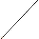 Universālais kāts Fiskars OneClick L 1.61m (1080547)