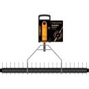 Product alternative photo