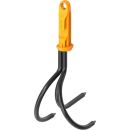 Kultivators Fiskars OneClick (1080686)