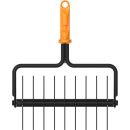 Product alternative photo