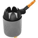 Product alternative photo