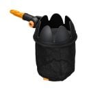 Product alternative photo