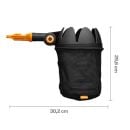 Product alternative photo