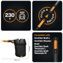 Product alternative photo