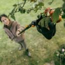 Product alternative photo