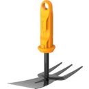 Kaplis Fiskars OneClick (1080693)