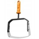 Product alternative photo