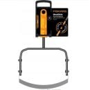 Product alternative photo