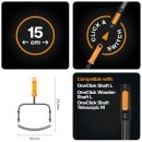 Product alternative photo