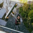 Product alternative photo