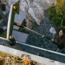 Product alternative photo