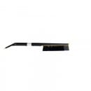 Product alternative photo