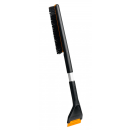 Product alternative photo