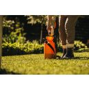 Product alternative photo