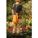 Product alternative photo