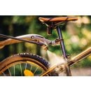 Product alternative photo