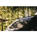 Product alternative photo