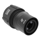 Product alternative photo