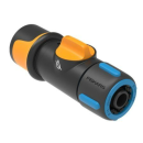 Product alternative photo