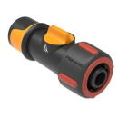 Product alternative photo