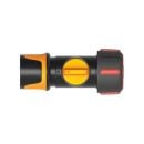 Product alternative photo