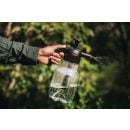 Product alternative photo