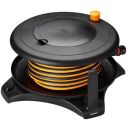 Product alternative photo